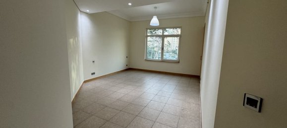 Квартира с 3 спальнями в Пальма Джумейра, ОАЭ № 120815 7