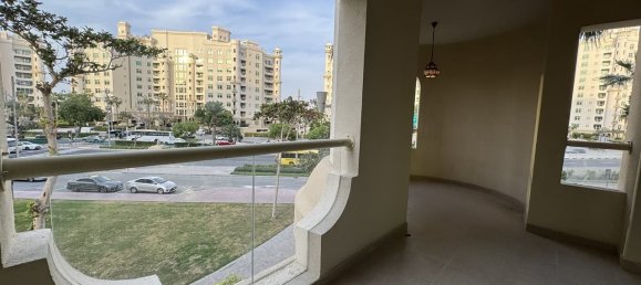 Квартира с 3 спальнями в Пальма Джумейра, ОАЭ № 120815 15