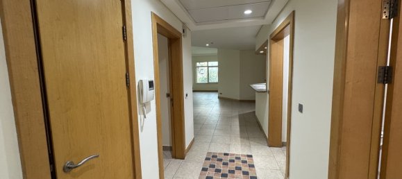 Квартира с 3 спальнями в Пальма Джумейра, ОАЭ № 120815 3