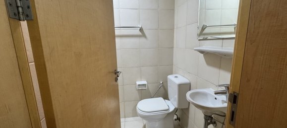 Квартира с 3 спальнями в Пальма Джумейра, ОАЭ № 120815 12