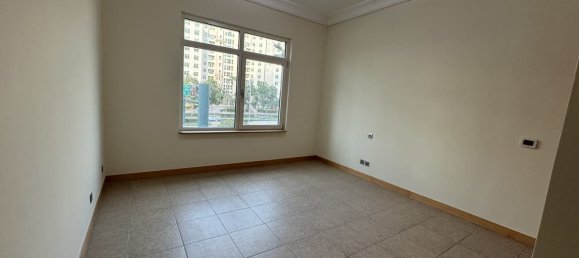 Квартира с 3 спальнями в Пальма Джумейра, ОАЭ № 120815 13