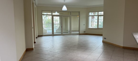 Квартира с 3 спальнями в Пальма Джумейра, ОАЭ № 120815 2