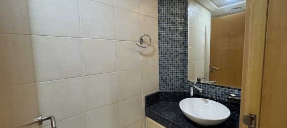 Квартира с 3 спальнями в Пальма Джумейра, ОАЭ № 120815 14