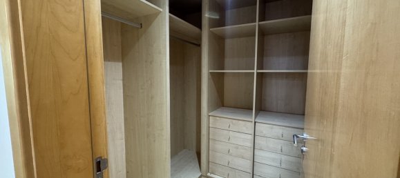 Квартира с 3 спальнями в Пальма Джумейра, ОАЭ № 120815 8