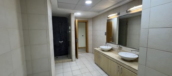 Квартира с 3 спальнями в Пальма Джумейра, ОАЭ № 120815 10