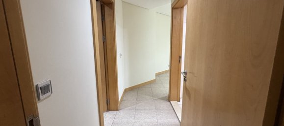 Квартира с 3 спальнями в Пальма Джумейра, ОАЭ № 120815 5