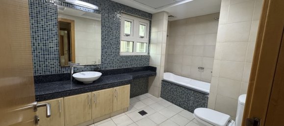 Квартира с 3 спальнями в Пальма Джумейра, ОАЭ № 120815 9