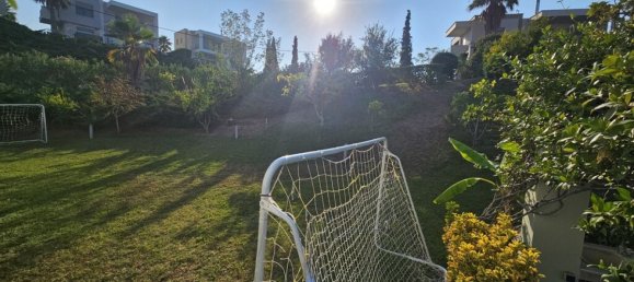 5 bedrooms Villa in Chalkidiki, Greece No. 8364 11