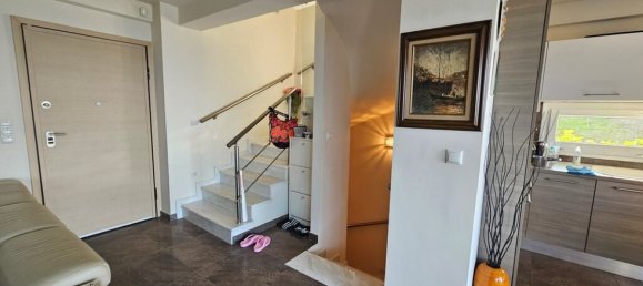 5 bedrooms Villa in Chalkidiki, Greece No. 8364 14