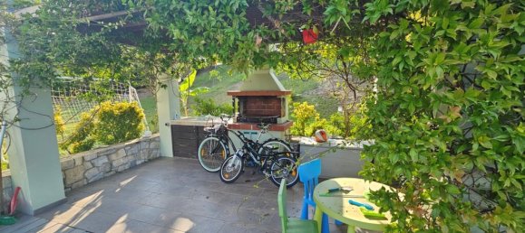 5 bedrooms Villa in Chalkidiki, Greece No. 8364 8