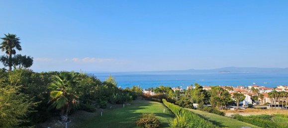 5 dormitorios villa en venta en Chalkidiki, Central Macedonia, Macedonia and Thrace, Greece № 8364 4