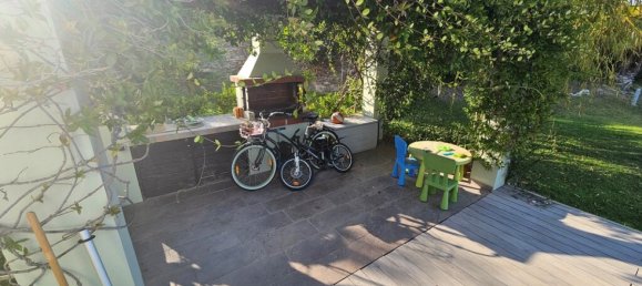 5 bedrooms Villa in Chalkidiki, Greece No. 8364 7