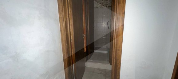 Propiedad comercial de 3 habitaciónes en Conversano, Italy No. 27264 8