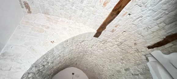 Propiedad comercial de 3 habitaciónes en Conversano, Italy No. 27264 11