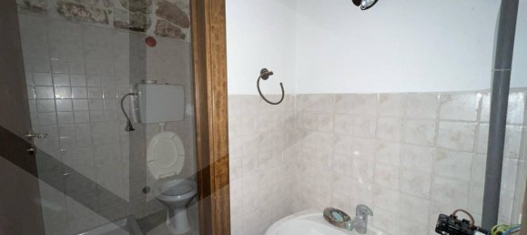 Propiedad comercial de 3 habitaciónes en Conversano, Italy No. 27264 9