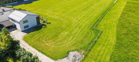  Land in Kuchl, Austria No. 105776 4