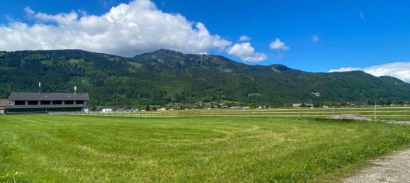  Land in Kuchl, Austria No. 105776 6