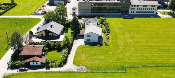  Land in Kuchl, Austria No. 105776 3