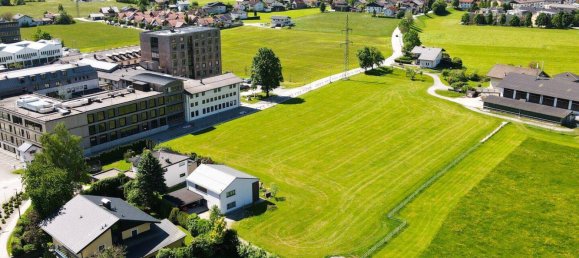  Land in Kuchl, Austria No. 105776 2