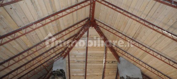 2 bedrooms Apartment in Mignanego, Italy No. 36544 12