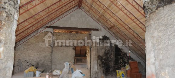 2 bedrooms Apartment in Mignanego, Italy No. 36544 9