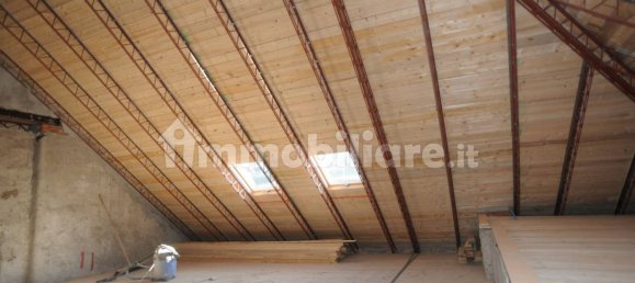 2 bedrooms Apartment in Mignanego, Italy No. 36544 22