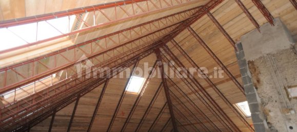 2 bedrooms Apartment in Mignanego, Italy No. 36544 27