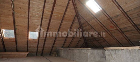 2 bedrooms Apartment in Mignanego, Italy No. 36544 26