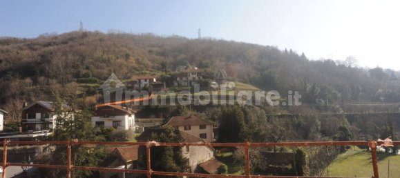 2 bedrooms Apartment in Mignanego, Italy No. 36544 34