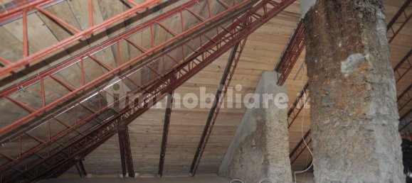 2 bedrooms Apartment in Mignanego, Italy No. 36544 28