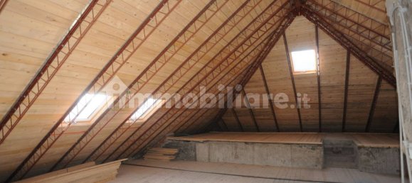 2 bedrooms Apartment in Mignanego, Italy No. 36544 13