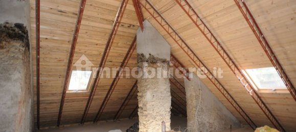 2 bedrooms Apartment in Mignanego, Italy No. 36544 11