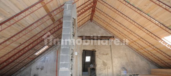 2 bedrooms Apartment in Mignanego, Italy No. 36544 24