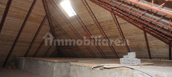 2 bedrooms Apartment in Mignanego, Italy No. 36544 31