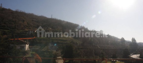 2 bedrooms Apartment in Mignanego, Italy No. 36544 36