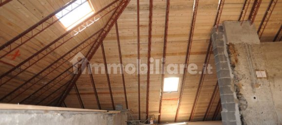 2 bedrooms Apartment in Mignanego, Italy No. 36544 23