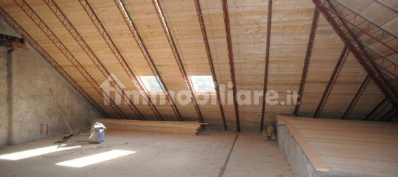 2 bedrooms Apartment in Mignanego, Italy No. 36544 16