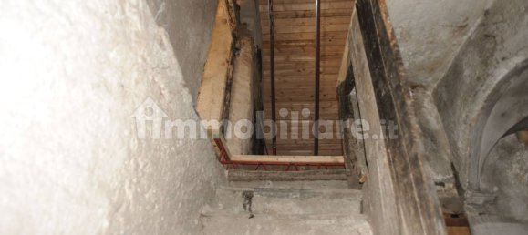 2 bedrooms Apartment in Mignanego, Italy No. 36544 2