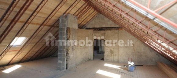 2 bedrooms Apartment in Mignanego, Italy No. 36544 17