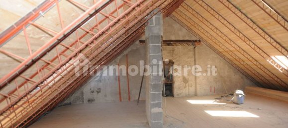 2 bedrooms Apartment in Mignanego, Italy No. 36544 20