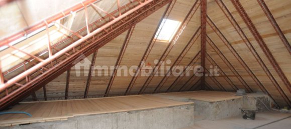 2 bedrooms Apartment in Mignanego, Italy No. 36544 30