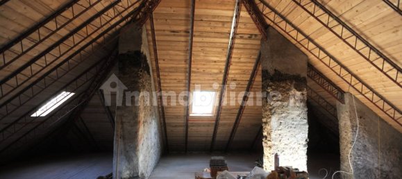 2 bedrooms Apartment in Mignanego, Italy No. 36544 6