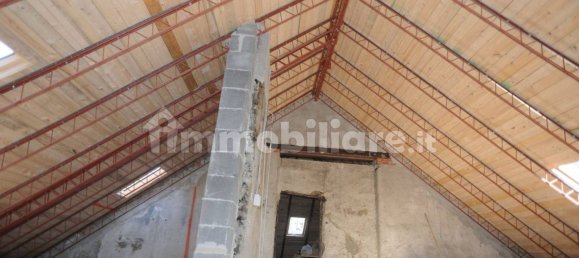 2 bedrooms Apartment in Mignanego, Italy No. 36544 32