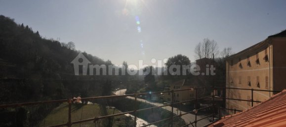 2 bedrooms Apartment in Mignanego, Italy No. 36544 37