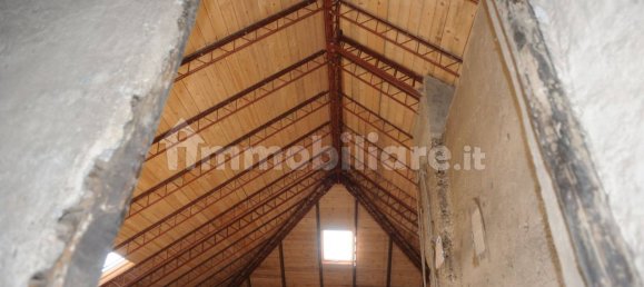 2 bedrooms Apartment in Mignanego, Italy No. 36544 3