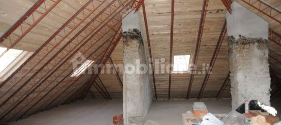 2 bedrooms Apartment in Mignanego, Italy No. 36544 7