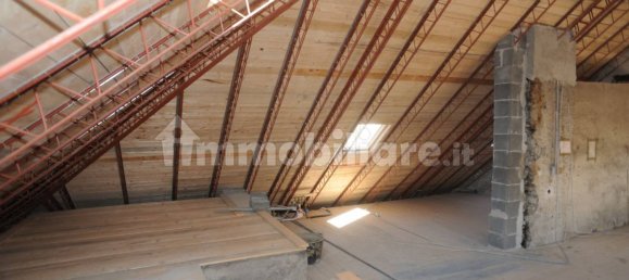 2 bedrooms Apartment in Mignanego, Italy No. 36544 18