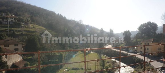 2 bedrooms Apartment in Mignanego, Italy No. 36544 33