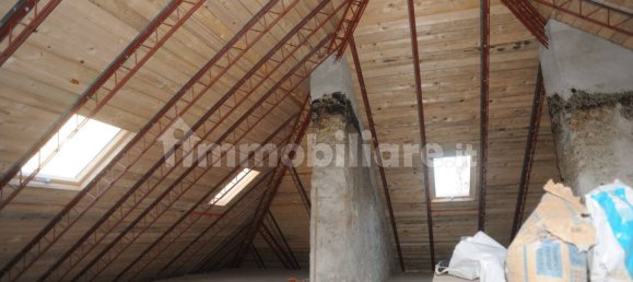 2 bedrooms Apartment in Mignanego, Italy No. 36544 5