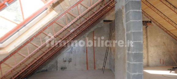 2 bedrooms Apartment in Mignanego, Italy No. 36544 19